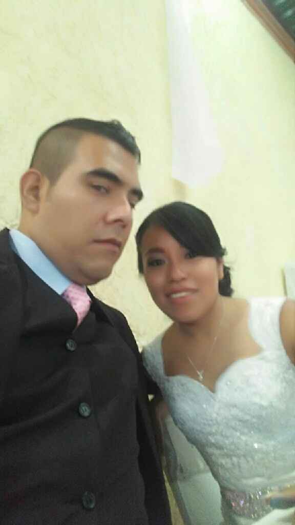 Familia bello hernández - 16