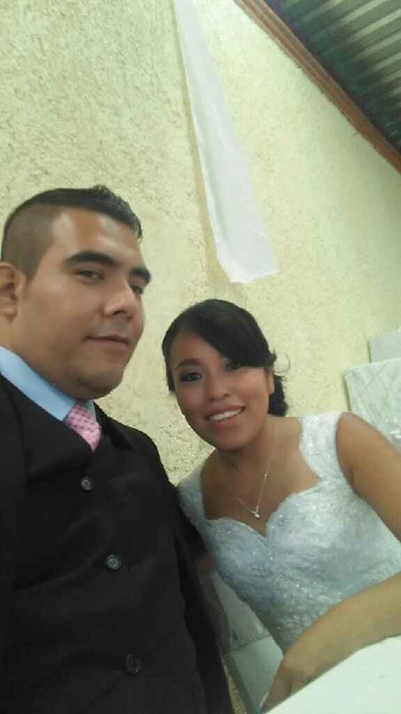 Familia bello hernández - 17