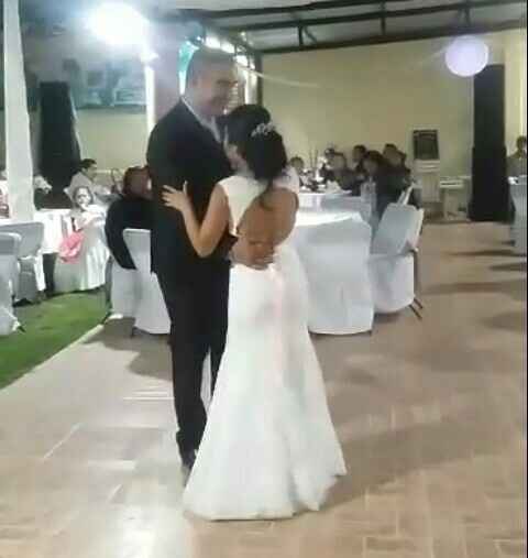 Ramo, boutonier y pizarra - 12
