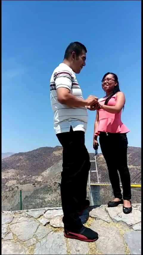  Historia de amor Z&ja ♥ - 4