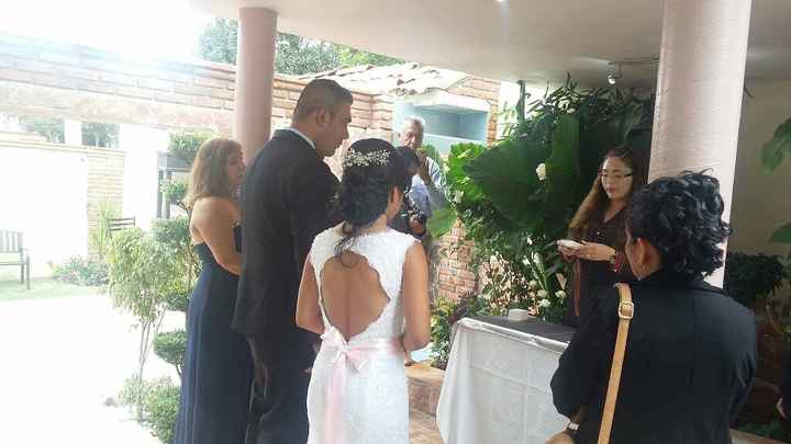  Que brasier usar? - 1