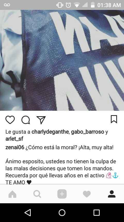  Mi heroe sin capa mi fm - 1