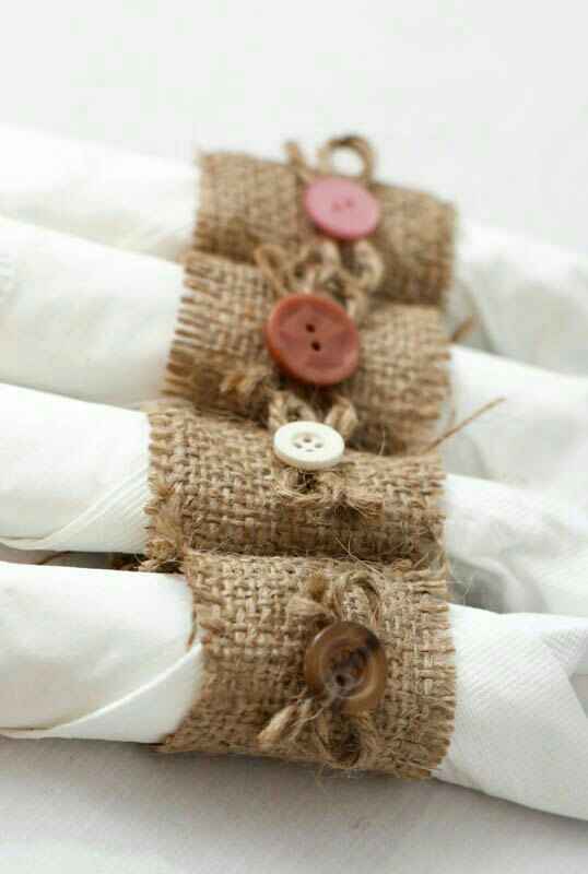  Presentación cubiertos 🍴 - 13