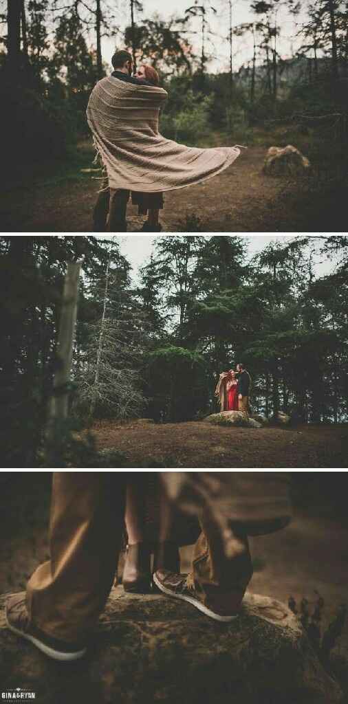  Ideas para sesión - 4