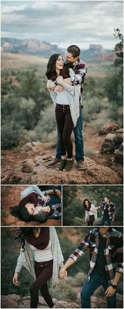  Ideas para sesión - 8