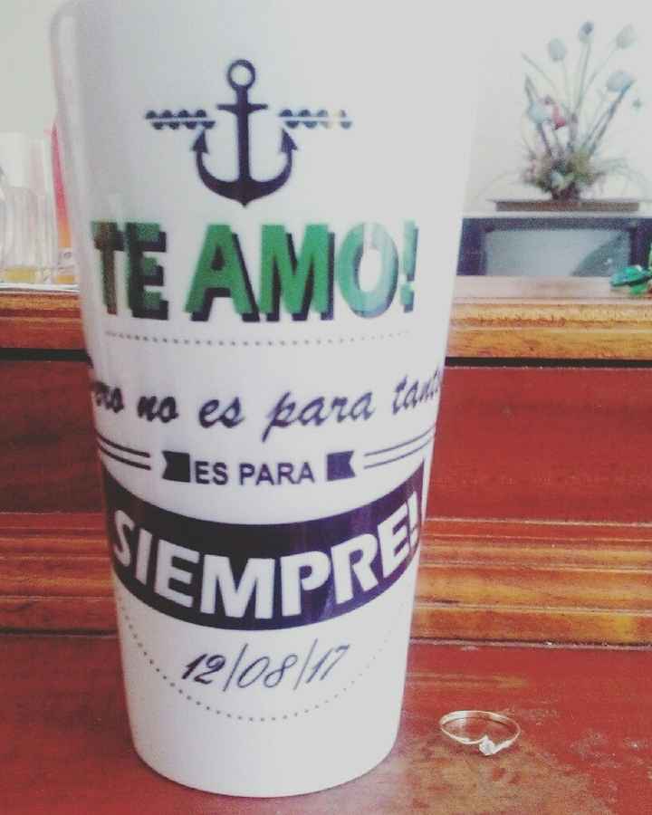  estoy triste mi fm no quiere reloj - 1