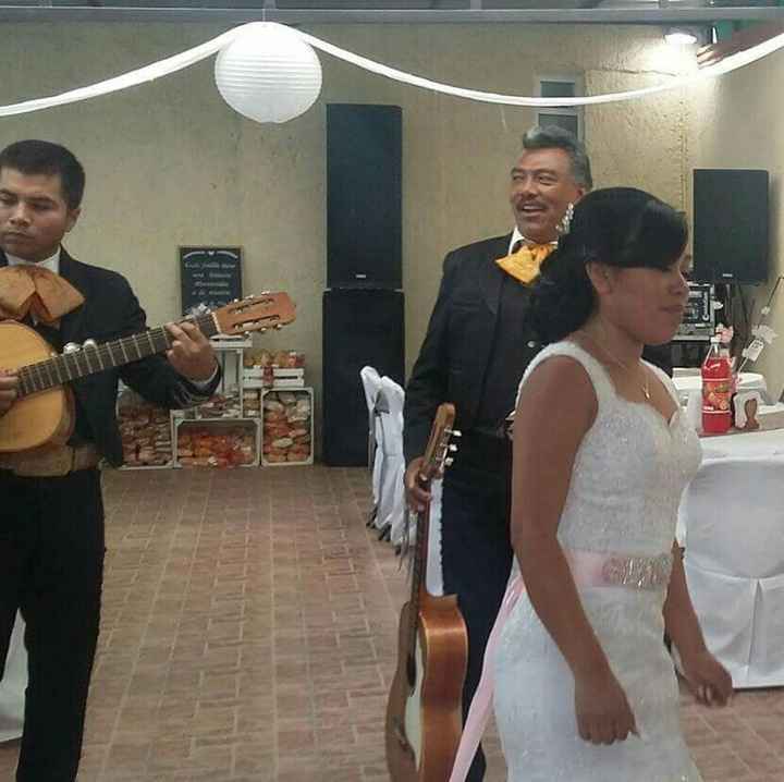  Mesa de dulces/botanas (salados) diy🍬🍫🍟 - 10