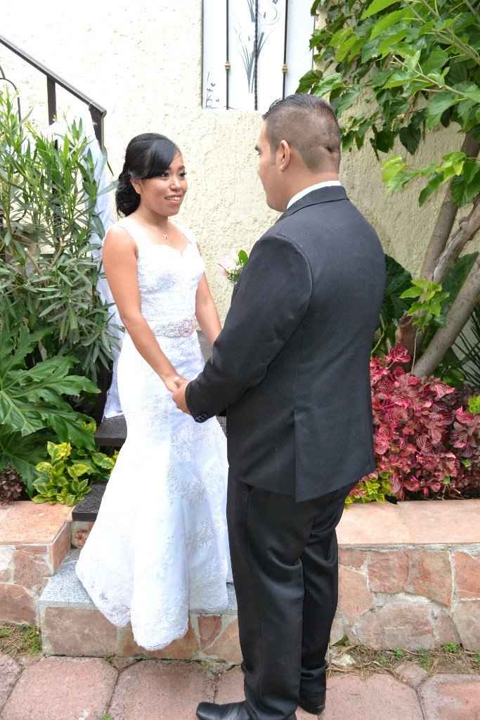 Mis ojos de amor jajaja