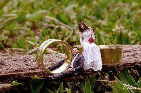  Fotos creativas 📷 - 1