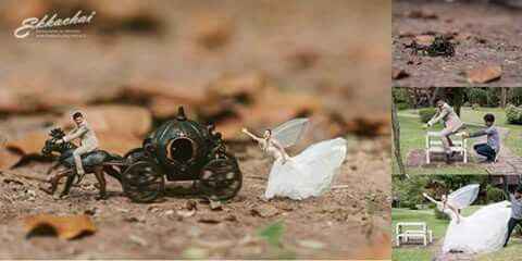  Fotos creativas 📷 - 3