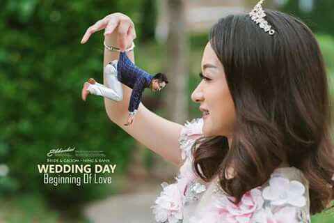  Fotos creativas 📷 - 7