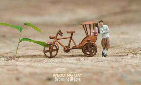  Fotos creativas 📷 - 10