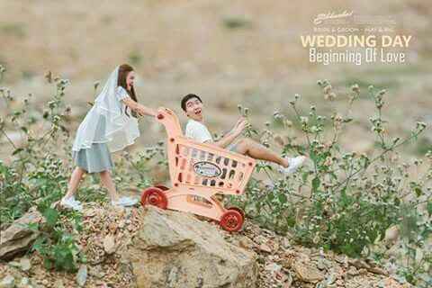  Fotos creativas 📷 - 11