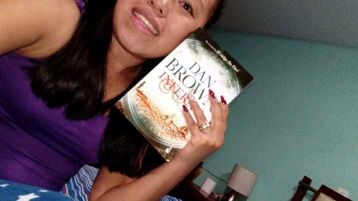  Experiencia como "señora de la casa"😎 - 5