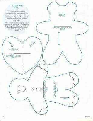  Adornos Navideños para el hogar - 7