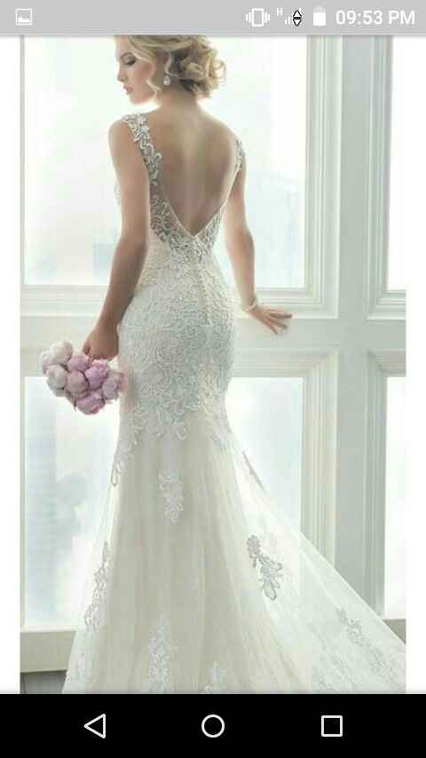  Escotes de infarto - 4