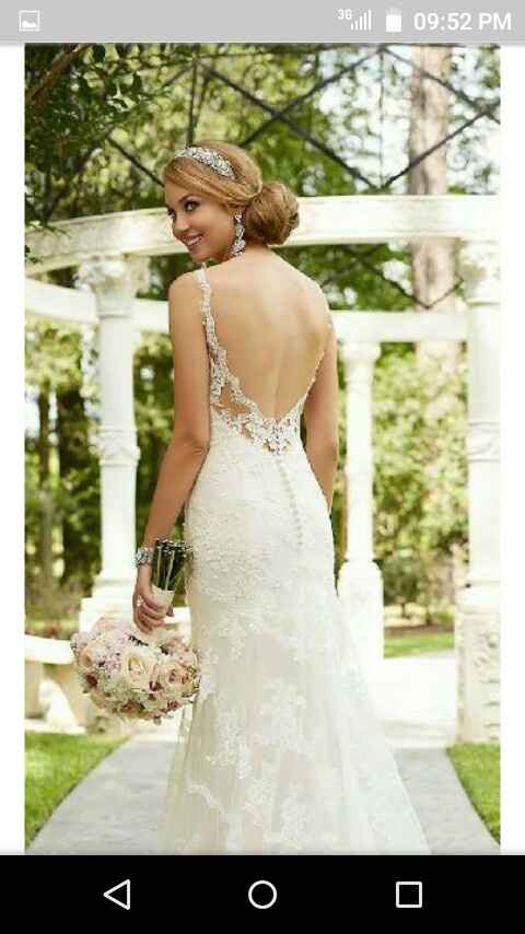  Escotes de infarto - 6