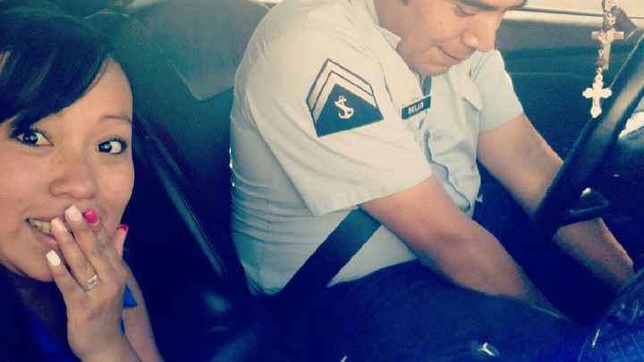 ¿A que se dedica tu FM? - 1