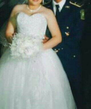 Traje o uniforme??? - 1