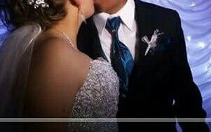 Traje o uniforme??? - 2