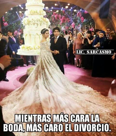 Un poco de humor 🙊 - 1
