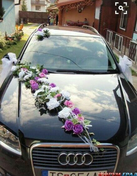 Ayuda chicasss,  decoración de camioneta  - 4