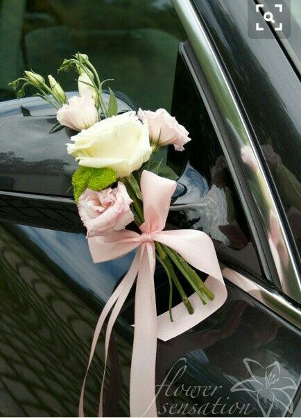 Ayuda chicasss,  decoración de camioneta  - 7