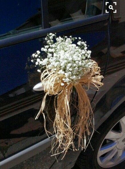 Ayuda chicasss,  decoración de camioneta  - 8