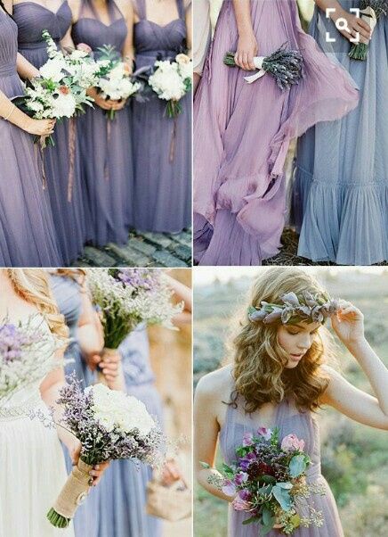 Color para diciembre - 1