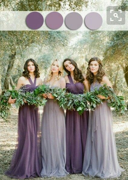 Color para diciembre - 2