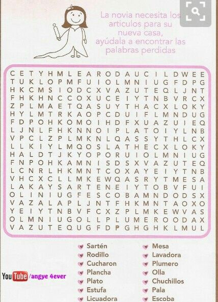 Ayuda despedida flash - 1