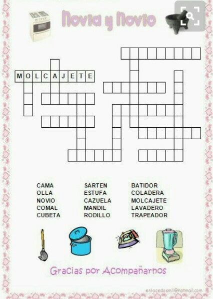 Ayuda despedida flash - 2