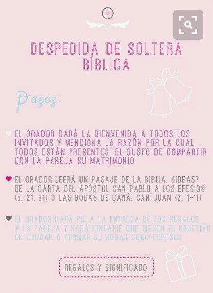 Ayuda despedida flash - 3