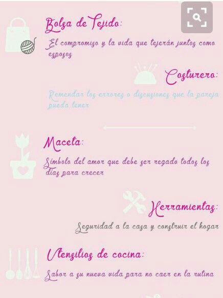 Ayuda despedida flash - 4