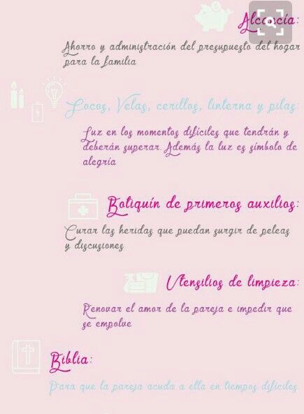 Ayuda despedida flash - 5