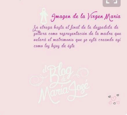 Ayuda despedida flash - 6