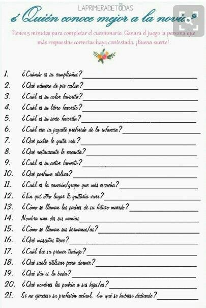 Ayuda despedida flash - 7