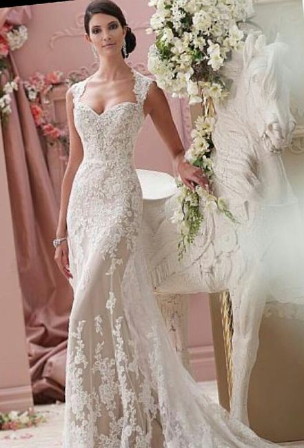 David tutera - 1