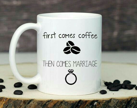 Boda con café ☕ - 20