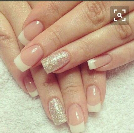 Como llevaran sus uñas? - 1