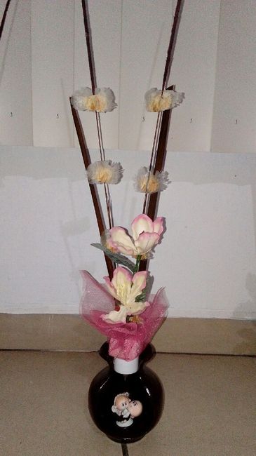 Pequeños detalles. - 3