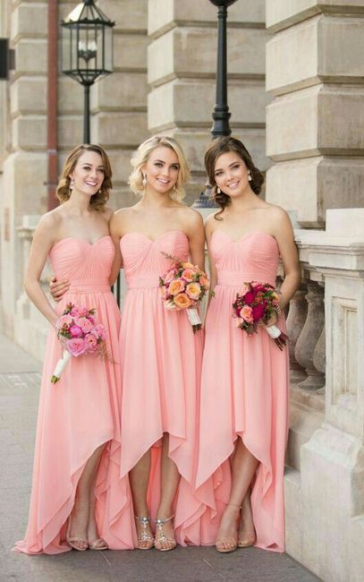 Vestidos para damas 👗 (sorella vita) - 13