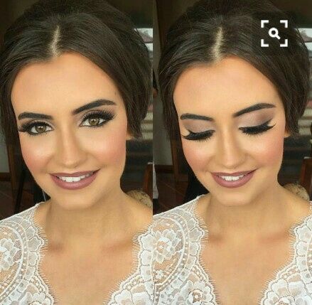 Maquillaje - 1