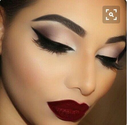 Maquillaje - 3