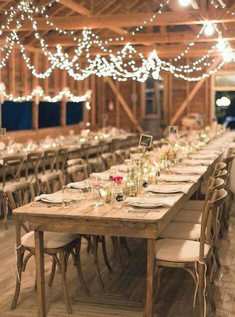 Ideas mesas vintage? - 12