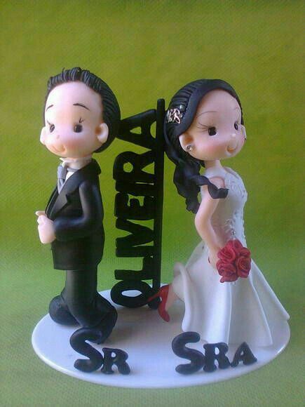 Ideas!! - 1