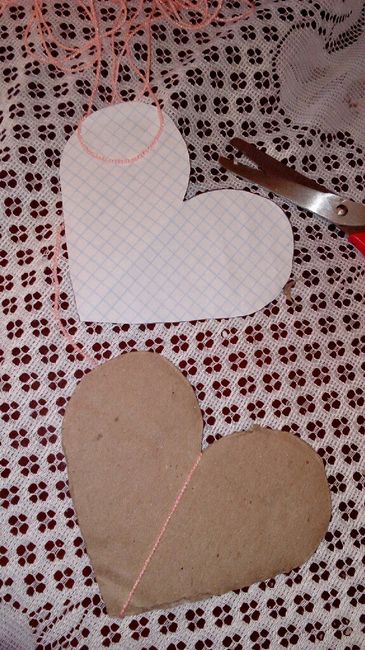 últimos detalles diy👌 - 11