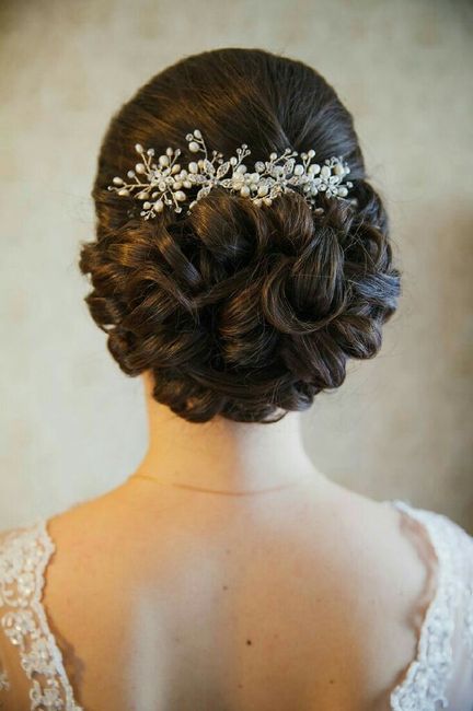 Mi boda pinterest - 5