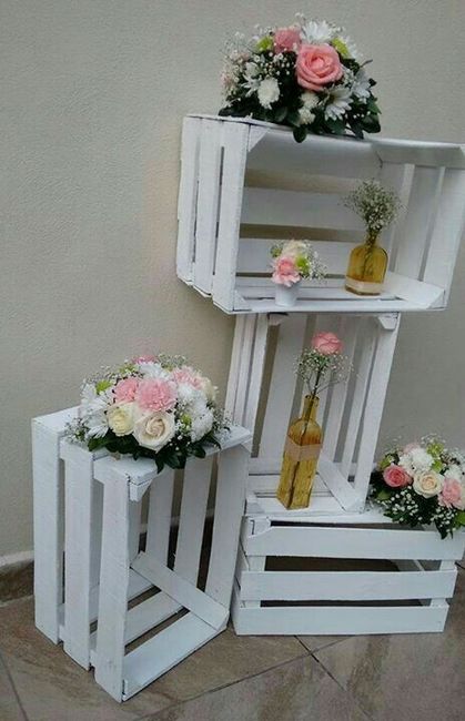 Mi boda pinterest - 8
