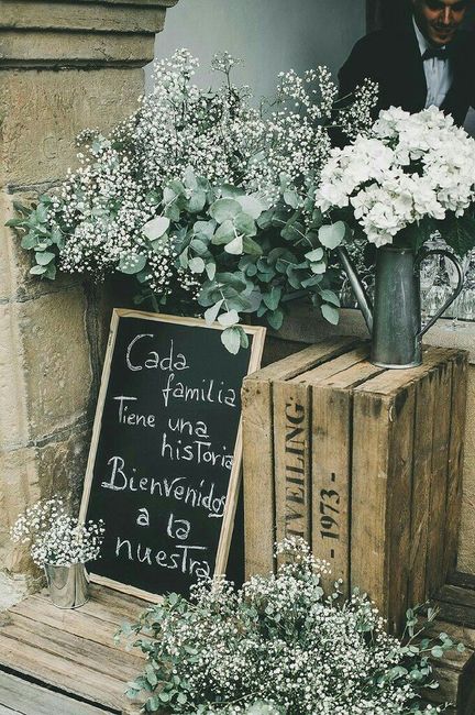 Mi boda pinterest - 10